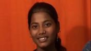 Download video sex 2021 Young Indian Mumbai Call Girl Seducing Client HD online