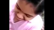 Free download video sex 2021 Cute Tamil school girl bunks class and gives hot blowjob in public park Mp4 - IndianSexCam.Net