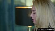 Video porn hot BLACKEDRAW Room service delivers BBC to this hungry blonde