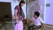 Download video sex Desi Bhabhi Super Sex Romance XXX video Indian Latest Actress Mp4 online