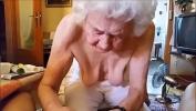 Video sex 2021 Compilation of more mature and granny videos