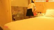 Video sex 2021 A homemade video with a hot asian amateur 20 high speed