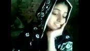 Download video sex hot indian bangla sex pkistan bhabi niloy video high quality