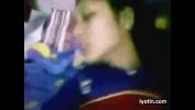 Video sex new Sex After work Pinay Sex Scandal HD in IndianSexCam.Net