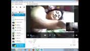Video porn Indonesia Sexy Woman HD online
