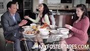 Free download video sex hot FULL SCENE on http colon sol sol MyFosterTapes period com Foster candidate Jazmin Luv has been hoping to get adopted for years comma but when she rsquo s finally taken in by her Forever Family comma she finds herself suppressin