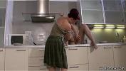 Video sex His mommy and teen go lesbian on kitchen high speed - IndianSexCam.Net
