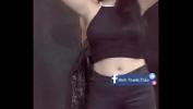 Video sex hot Bigo show beauty of free in IndianSexCam.Net