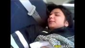 Watch video sex I Pounded My Desi Teen Student In My Car HD in IndianSexCam.Net