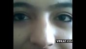 Video sex Loubna de meknes maroc high speed - IndianSexCam.Net