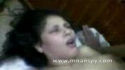 Video porn 2021 Egyptian couple fucking at home HD