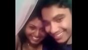 Video sex Kerala Idukki Linu fucking the Adimali housewife aunty viral porn video 3 commat Part 3 period high speed