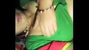 Watch video sex Desi aunty boobs show online fastest