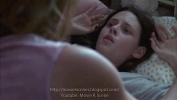 Watch video sex new Kristen Stewart forced sex scene in Speak HD online