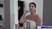 Video sex lpar Shay Fox rpar Slut Hot Big Tits Mommy Love To Bang video 24 Mp4 online
