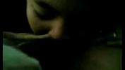 Watch video sex new Batangas Sex Video Scandal period kanortube period com HD online
