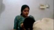 Download video sex 2021 Mallu girl Lekha fucked by her horny partner with clear Malayalam audio online high quality
