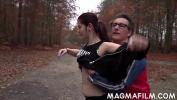 Video sex Naughty german girl fucks her coach online - IndianSexCam.Net