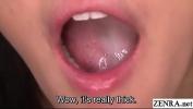 Download video sex JAV cum drinking gokkun blowjob party Misaki Oishi Subtitled Mp4 - IndianSexCam.Net