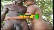 Video porn new Afro Jamaicans fucking Outdoors online - IndianSexCam.Net