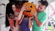 Video porn hot Hot Mom Having Halloween Sex With Stepson Mp4 online