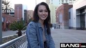 Download video sex 2021 Teen Amateur Megan Blue Gets Naked at The Baseball Park HD online