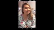 Watch video sex BiGo Live 2017 10 02 16 19 17 HD in IndianSexCam.Net