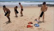 Download video sex hot Novinhos gays ficam pelados na praia online fastest