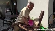 Video porn 2021 Bizzare Old Guy Fucking a Plastic Doll online high speed