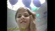 Video sex Ash Scared off by Uncle Underwater Grope Cam period com online high quality