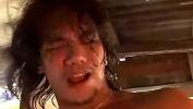 Free download video sex hot Pinay Iniyut Sa Kubo