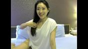 Video porn hot asia fox 160608 0517 couple chaturbate online high speed
