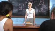 Watch video sex hot teachers pet 6 scene2 of free