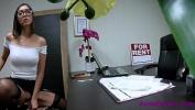 Video sex new Office Fuck For Naughty Asian Slut high quality - IndianSexCam.Net