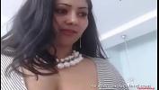 Video porn hot Amateur Indian chubby online high quality