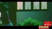 Video sex Mid Night Masala Hot Romantic Full Length Movie Latest Telugu Romantic South Indian Movies HD in IndianSexCam.Net