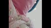 Video porn Doodh Wali Nina Bhabhi revealing her cute Boobies and extract milk