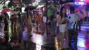 Video sex Thailand Sex Paradise And Prostitutes excl fastest