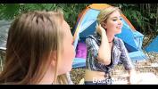 Video porn hot Horny Daughters Fuck Dads on Camping Trip vert DaughterLust period com fastest