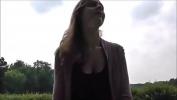 Watch video sex hot Hot girl in park online