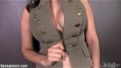 Download video sex hot sunny leone in army jacket online high quality