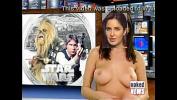 Video porn Katrina Kaif nude boobs nipples show HD online