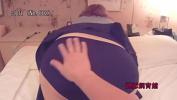 Video porn new Home made of Japanese amature bbw girl of free