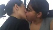 Watch video sex hot lesbian teen kissing homemade compilation Part 3 Mp4