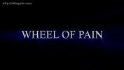 Video porn new Wheel of pain 5 online - IndianSexCam.Net