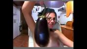Video sex hot Fisting her pussy on cam Watch part2 on thecamgirls247 period com fastest