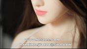Watch video sex new TPE realistic sex doll high quality