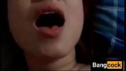 Video porn Moan orgasm for sex feel like of free