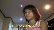 Video sex Asian Girl Blessed With No Moraility online high speed
