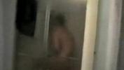 Video sex Spying my horny mum masturbating in shower HD in IndianSexCam.Net